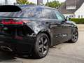 Land Rover Range Rover Velar 3.0 TD6 R-Dynamic Black Edition FULL L.R. Service Negro - thumbnail 11