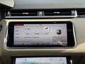 Land Rover Range Rover Velar 3.0 TD6 R-Dynamic Black Edition FULL L.R. Service Negro - thumbnail 30
