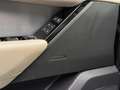 Land Rover Range Rover Velar 3.0 TD6 R-Dynamic Black Edition FULL L.R. Service Negro - thumbnail 16