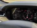 Land Rover Range Rover Velar 3.0 TD6 R-Dynamic Black Edition FULL L.R. Service Negro - thumbnail 25