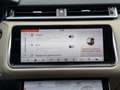Land Rover Range Rover Velar 3.0 TD6 R-Dynamic Black Edition FULL L.R. Service Negro - thumbnail 35