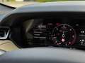 Land Rover Range Rover Velar 3.0 TD6 R-Dynamic Black Edition FULL L.R. Service Negro - thumbnail 24