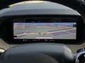 Land Rover Range Rover Velar 3.0 TD6 R-Dynamic Black Edition FULL L.R. Service Negro - thumbnail 21