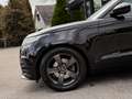 Land Rover Range Rover Velar 3.0 TD6 R-Dynamic Black Edition FULL L.R. Service Negro - thumbnail 3