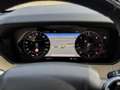 Land Rover Range Rover Velar 3.0 TD6 R-Dynamic Black Edition FULL L.R. Service Negro - thumbnail 20