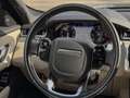 Land Rover Range Rover Velar 3.0 TD6 R-Dynamic Black Edition FULL L.R. Service Negro - thumbnail 18
