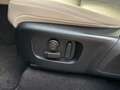 Land Rover Range Rover Velar 3.0 TD6 R-Dynamic Black Edition FULL L.R. Service Negro - thumbnail 14