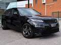 Land Rover Range Rover Velar 3.0 TD6 R-Dynamic Black Edition FULL L.R. Service Negro - thumbnail 5