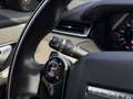 Land Rover Range Rover Velar 3.0 TD6 R-Dynamic Black Edition FULL L.R. Service Negro - thumbnail 19