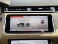 Land Rover Range Rover Velar 3.0 TD6 R-Dynamic Black Edition FULL L.R. Service Negro - thumbnail 32