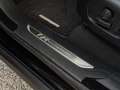 Land Rover Range Rover Velar 3.0 TD6 R-Dynamic Black Edition FULL L.R. Service Negro - thumbnail 15