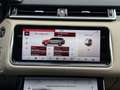 Land Rover Range Rover Velar 3.0 TD6 R-Dynamic Black Edition FULL L.R. Service Negro - thumbnail 34