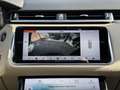Land Rover Range Rover Velar 3.0 TD6 R-Dynamic Black Edition FULL L.R. Service Negro - thumbnail 27