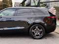 Land Rover Range Rover Velar 3.0 TD6 R-Dynamic Black Edition FULL L.R. Service Negro - thumbnail 6