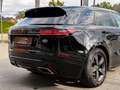 Land Rover Range Rover Velar 3.0 TD6 R-Dynamic Black Edition FULL L.R. Service Negro - thumbnail 10