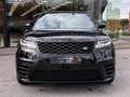 Land Rover Range Rover Velar 3.0 TD6 R-Dynamic Black Edition FULL L.R. Service Negro - thumbnail 4
