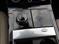 Land Rover Range Rover Velar 3.0 TD6 R-Dynamic Black Edition FULL L.R. Service Negro - thumbnail 38