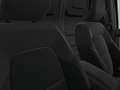 Renault Kangoo Extra | Achteruitrijcamera | Adaptive cruise contr Zwart - thumbnail 15