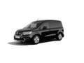 Renault Kangoo Extra | Achteruitrijcamera | Adaptive cruise contr Zwart - thumbnail 7