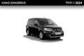 Renault Kangoo Extra | Achteruitrijcamera | Adaptive cruise contr Zwart - thumbnail 1