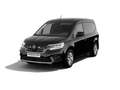 Renault Kangoo Extra | Achteruitrijcamera | Adaptive cruise contr Zwart - thumbnail 2