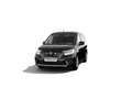 Renault Kangoo Extra | Achteruitrijcamera | Adaptive cruise contr Zwart - thumbnail 10