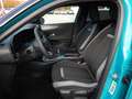 Opel Mokka (Verkauft) 1,2 Direct Injection Turbo GS Grün - thumbnail 9