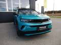 Opel Mokka (Verkauft) 1,2 Direct Injection Turbo GS Grün - thumbnail 3