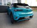 Opel Mokka (Verkauft) 1,2 Direct Injection Turbo GS Grün - thumbnail 6