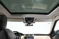 Land Rover Range Rover Sport 3.0SDV6 Hybrid HSE 340 Gris - thumbnail 29