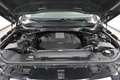 Land Rover Range Rover Sport 3.0SDV6 Hybrid HSE 340 Gris - thumbnail 7