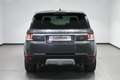 Land Rover Range Rover Sport 3.0SDV6 Hybrid HSE 340 Gris - thumbnail 5