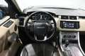 Land Rover Range Rover Sport 3.0SDV6 Hybrid HSE 340 Gris - thumbnail 22