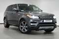 Land Rover Range Rover Sport 3.0SDV6 Hybrid HSE 340 Gris - thumbnail 3