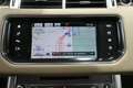 Land Rover Range Rover Sport 3.0SDV6 Hybrid HSE 340 Gris - thumbnail 18