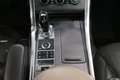 Land Rover Range Rover Sport 3.0SDV6 Hybrid HSE 340 Gris - thumbnail 23