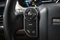 Land Rover Range Rover Sport 3.0SDV6 Hybrid HSE 340 Gris - thumbnail 27