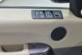 Land Rover Range Rover Sport 3.0SDV6 Hybrid HSE 340 Gris - thumbnail 32