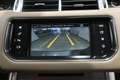 Land Rover Range Rover Sport 3.0SDV6 Hybrid HSE 340 Gris - thumbnail 19