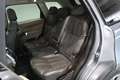 Land Rover Range Rover Sport 3.0SDV6 Hybrid HSE 340 Gris - thumbnail 12