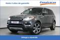 Land Rover Range Rover Sport 3.0SDV6 Hybrid HSE 340 Gris - thumbnail 1
