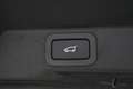 Land Rover Range Rover Sport 3.0SDV6 Hybrid HSE 340 Gris - thumbnail 9