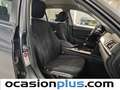 BMW 318 318d Gris - thumbnail 19