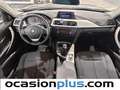 BMW 318 318d Gris - thumbnail 6