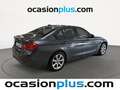 BMW 318 318d Gris - thumbnail 4
