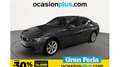 BMW 318 318d Gris - thumbnail 1