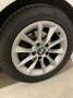 BMW 116 116i 5p. Cambio AUTOMATICO STEPTRONIC Bianco - thumbnail 10