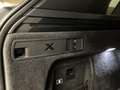 BMW X5 xDrive40d M Sportpaket Pro Harman/Kardon Soft Cl. Grau - thumbnail 15