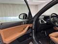 BMW X5 xDrive40d M Sportpaket Pro Harman/Kardon Soft Cl. Grau - thumbnail 37