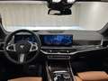 BMW X5 xDrive40d M Sportpaket Pro Harman/Kardon Soft Cl. Grau - thumbnail 5